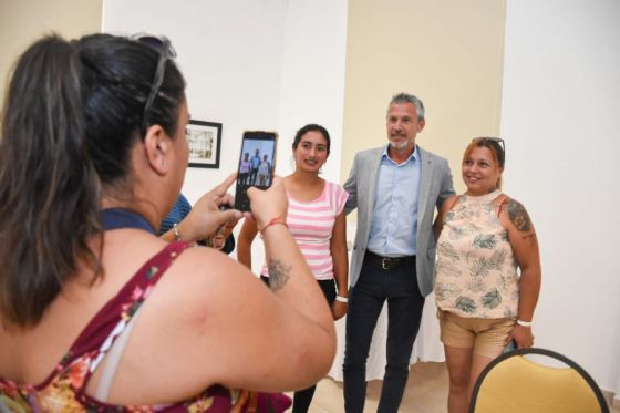 El Ministerio de Turismo y 25 municipios turísticos planifican juntos el crecimiento de Salta