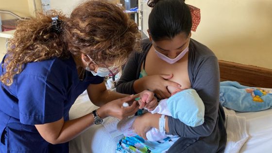 Día Mundial de las Enfermedades Poco Frecuentes-