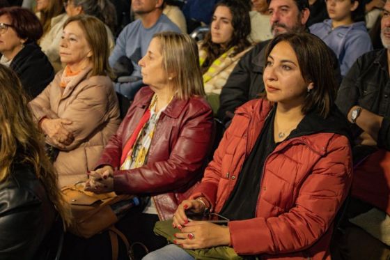 Con mirada federal, Archivos de la Memoria del País se reunieron para avanzar en gestiones