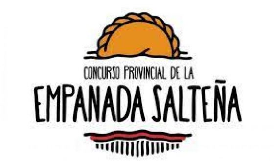 Mañana lunes será la final del Primer Concurso Provincial de la Empanada