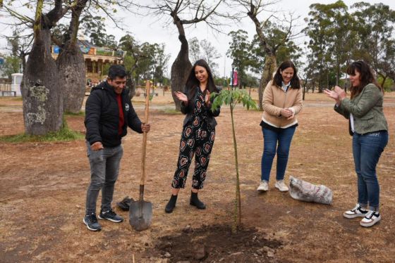 Día Internacional del Turismo: Salta, pionera en el país en el desarrollo de un Biodistrito