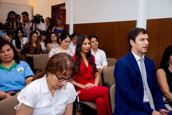 Salta incorpora herramientas al programa provincial de sostenibilidad turística