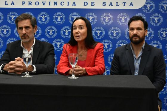 Gobierno y Cámara de Comercio lanzaron la promoción  “Un Diciembre a Toda Fiesta” 