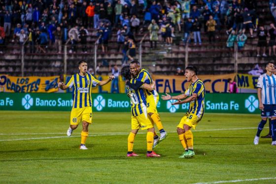 Salta finaliza el año como sede de la máxima categoría del fútbol argentino