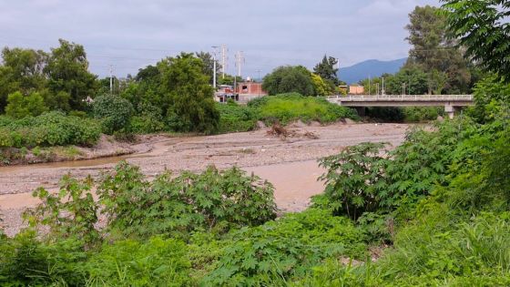 Se intensifica la vigilancia de enfermedades hidrotransmisibles en la subcuenca Arias-Arenales