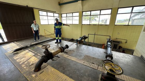 Se intensifica la vigilancia de enfermedades hidrotransmisibles en la subcuenca Arias-Arenales