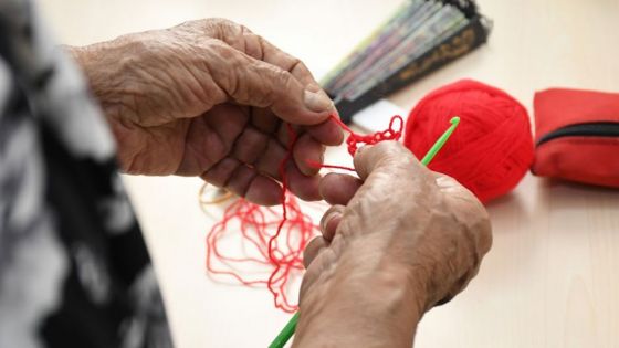 La Universidad Abierta de la Tercera Edad inició el ciclo lectivo