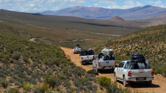 Se asistieron a más de 40 municipios por emergencias climáticas en el periodo estival