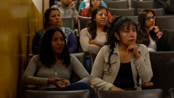 UPATecO: Nuevos cursos universitarios en Cafayate, Animamá y San Carlos