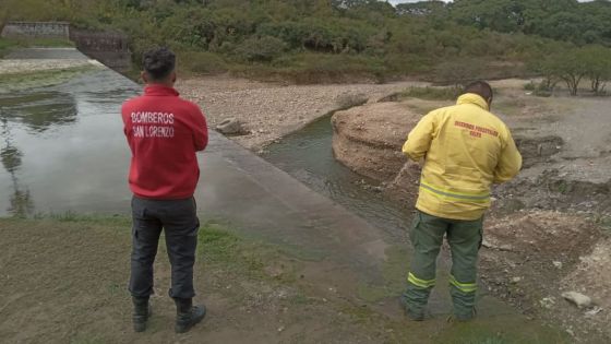 Trabajo preventivo.