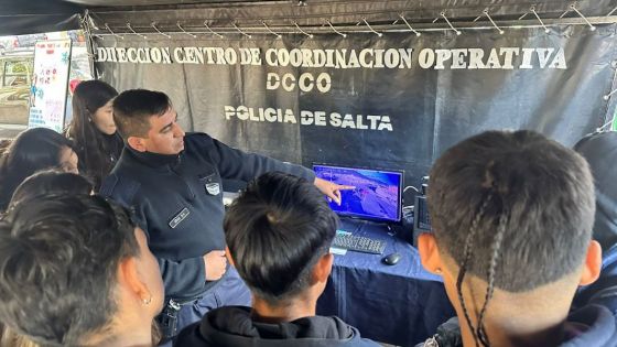 Hoy se celebra el Día Nacional de la Seguridad Vial