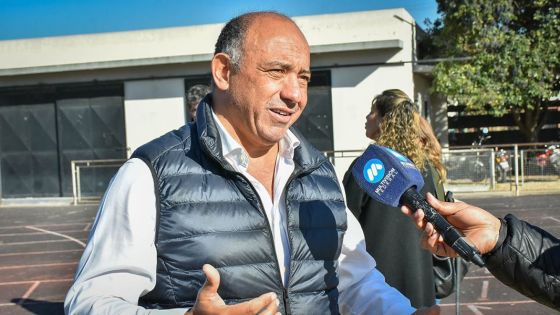 Polo Deportivo de Salta: integrará 42 disciplinas y albergará el deporte social y de alta competencia