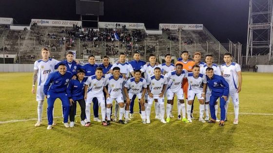 Copa Salta 2024: Aviación de Orán y Atlético Chicoana se consagraron campeones