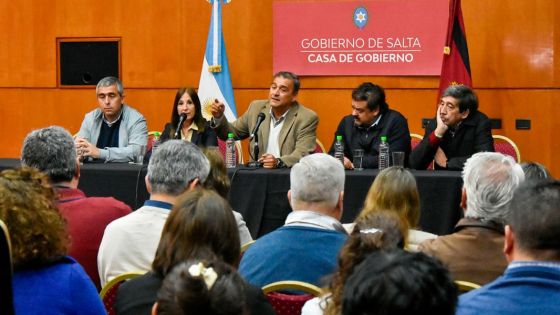 Se optimiza la gestión de medicamentos y el recupero de costos a través de SAFESA