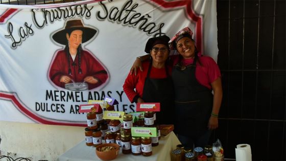 Son 900 las mujeres y diversidades formadas en oficios de la construcción