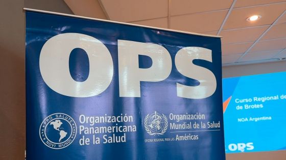 Fortalecen a equipos de salud con nuevas herramientas de vigilancia y control en brotes epidémicos