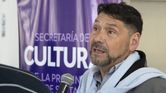 Primera entrega del Fondo Ciudadano de Desarrollo Cultural 2024