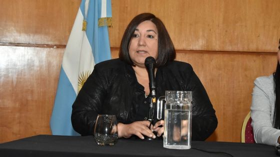 Salud fortalece el compromiso con la seguridad del Paciente