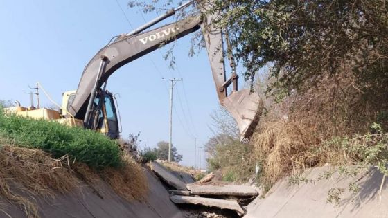 Acciones para mitigar problemáticas en la circulación vehicular durante la época estival en el Valle de Lerma