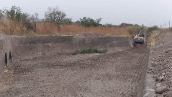 Acciones para mitigar problemáticas en la circulación vehicular durante la época estival en el Valle de Lerma