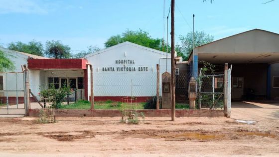 Se refuerza a los equipos sanitarios de Santa Victoria Este frente a patologías estivales