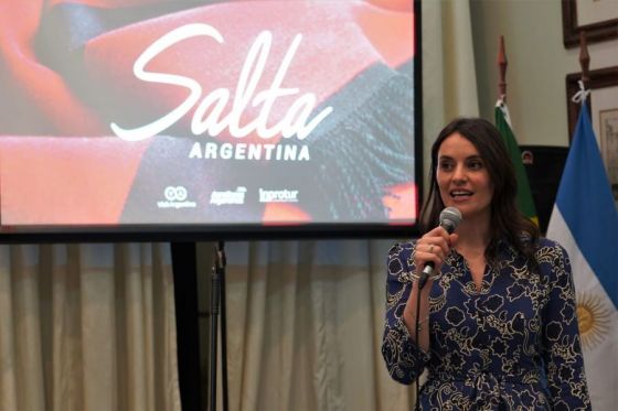 Salta fortalece su presencia en el mercado turístico brasilero