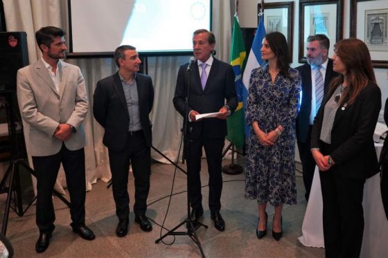 Salta fortalece su presencia en el mercado turístico brasilero