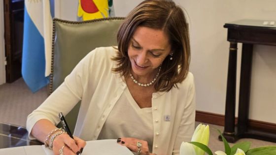 El Gobierno de Salta participó del IX Encuentro de Escribanos de Gobierno del país