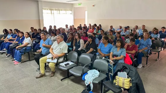 Novedosa investigación sobre incidencia de la tuberculosis y factores de propagación