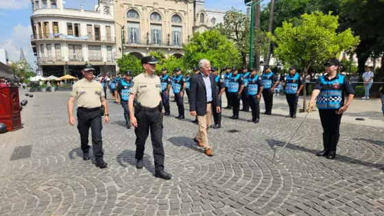 Seguridad Vial detectó y sancionó a más de 11 mil conductores alcoholizados