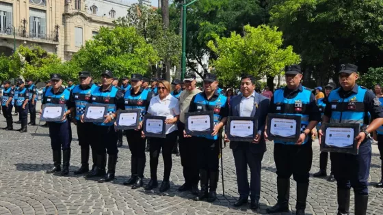 Seguridad Vial detectó y sancionó a más de 11 mil conductores alcoholizados