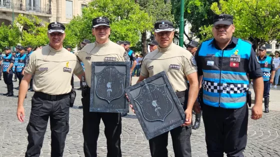 Seguridad Vial detectó y sancionó a más de 11 mil conductores alcoholizados