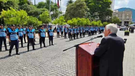 Seguridad Vial detectó y sancionó a más de 11 mil conductores alcoholizados