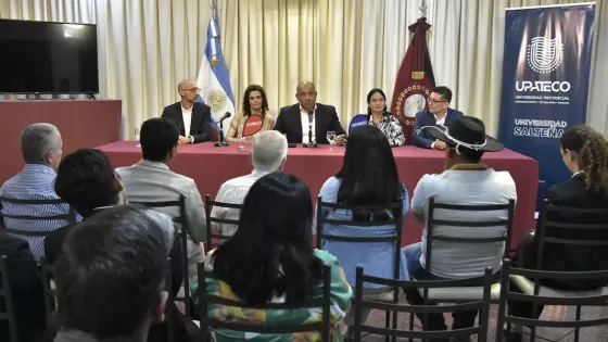 Por primera vez estudiantes de medicina del interior podrán hacer el curso ingreso en su municipio de origen