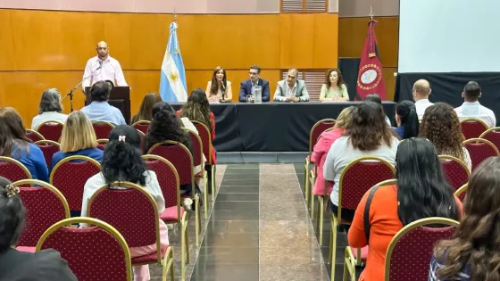 Más de 150 trabajadores de la salud culminaron el curso virtual sobre enfermedades crónicas no transmisibles