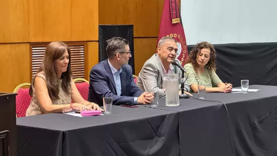 Más de 150 trabajadores de la salud culminaron el curso virtual sobre enfermedades crónicas no transmisibles