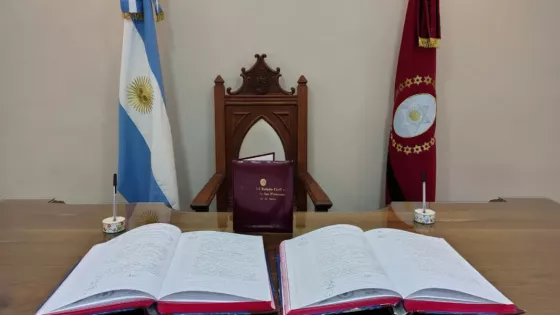 Por conmemorarse San Valentin este fin de semana se programaron 31 ceremonias de matrimonio en el Registro Civil