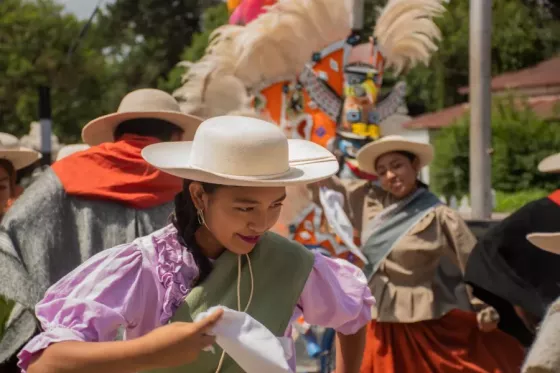 Salta te espera con experiencias turísticas imperdibles