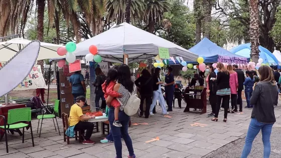 Programa de actividades de prevención y detección de enfermedad renal crónica