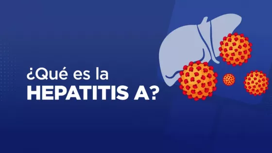 Ya son ocho los casos de Hepatitis A en el norte provincial