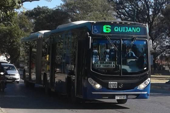 Desde hoy funciona la máquina de autogestión de Saeta en Campo Quijano