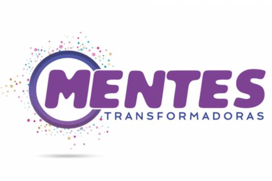 “Mentes Transformadoras” prorrogó las inscripciones hasta mañana