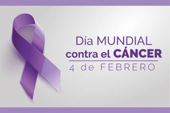 Los estilos de vida saludables ayudan a prevenir diversos tipos de cáncer