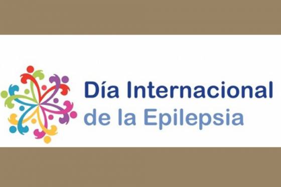 La epilepsia es controlable con tratamiento médico