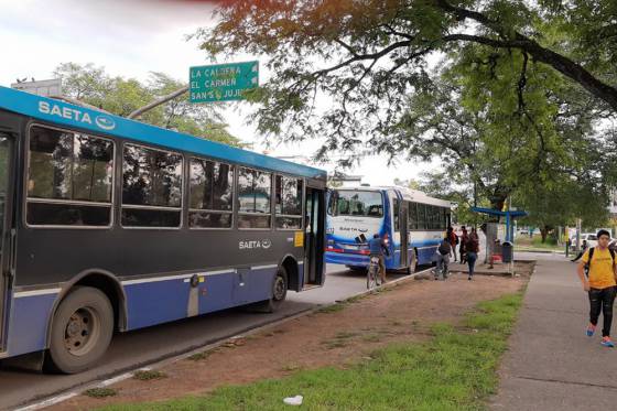 Servicios de Saeta por la conmemoración del 20 de Febrero