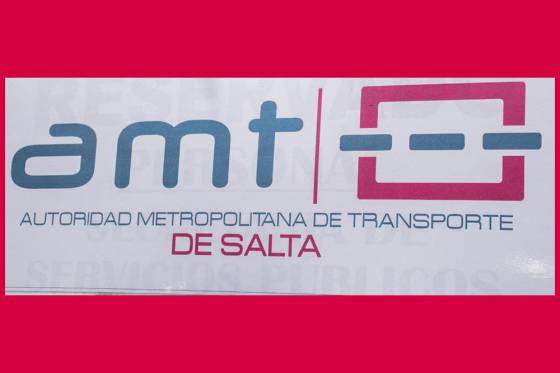 Recomendaciones de AMT para usuarios del Pase Libre