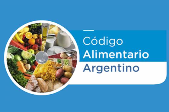 Los municipios contarán con formadores en manipulación de alimentos