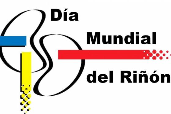 Semana de la salud renal en el hospital Señor del Milagro