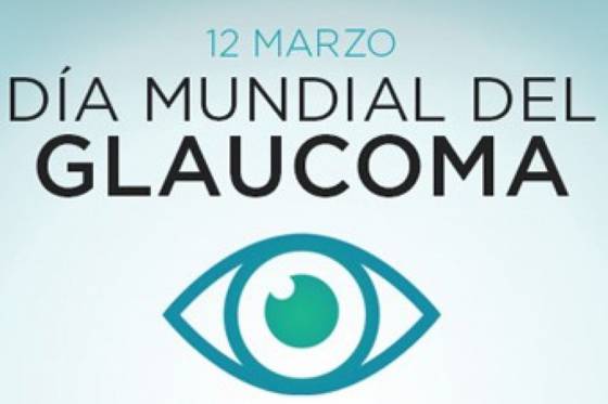 Jornada de detección del glaucoma en el hospital Materno Infantil