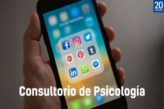 Salud Mental brindará apoyo y contención psicológica en la emergencia